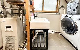 Cosmo St,Inn Noboribetsu - Vacation Stay 87509V