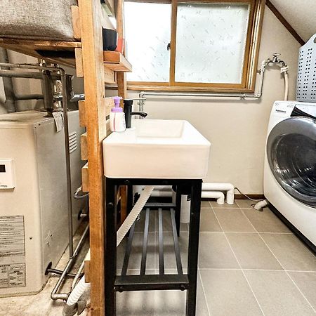 Cosmo St,Inn Noboribetsu - Vacation Stay 87509V エクステリア 写真