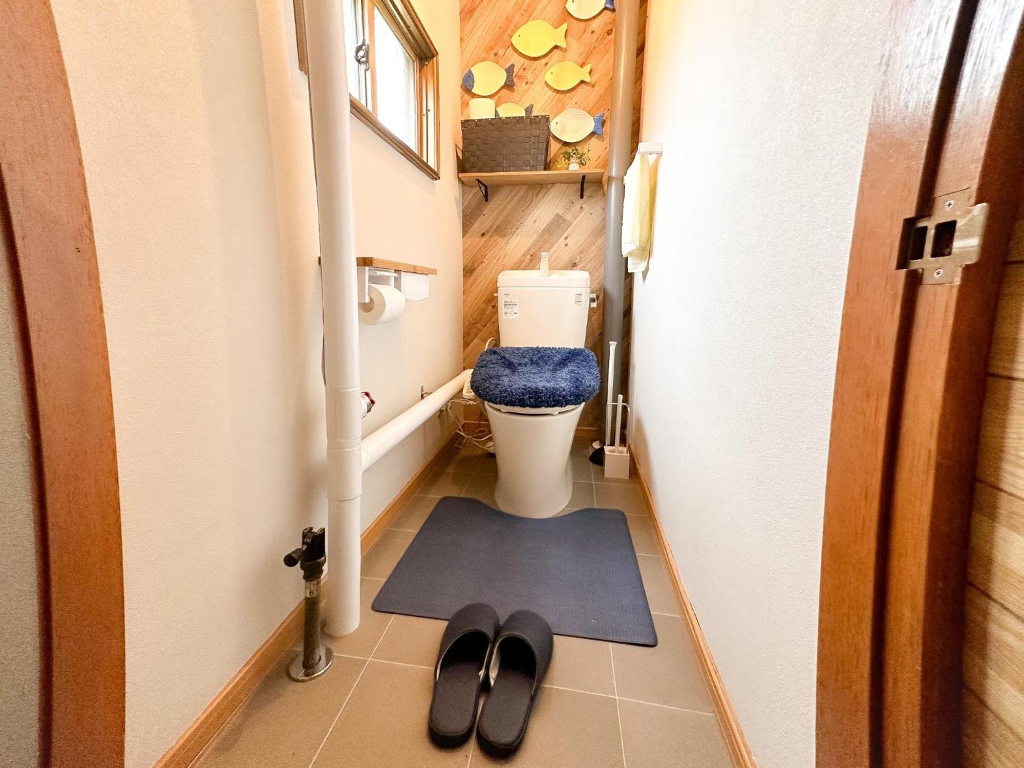 Cosmo St,Inn Noboribetsu - Vacation Stay 87509V エクステリア 写真