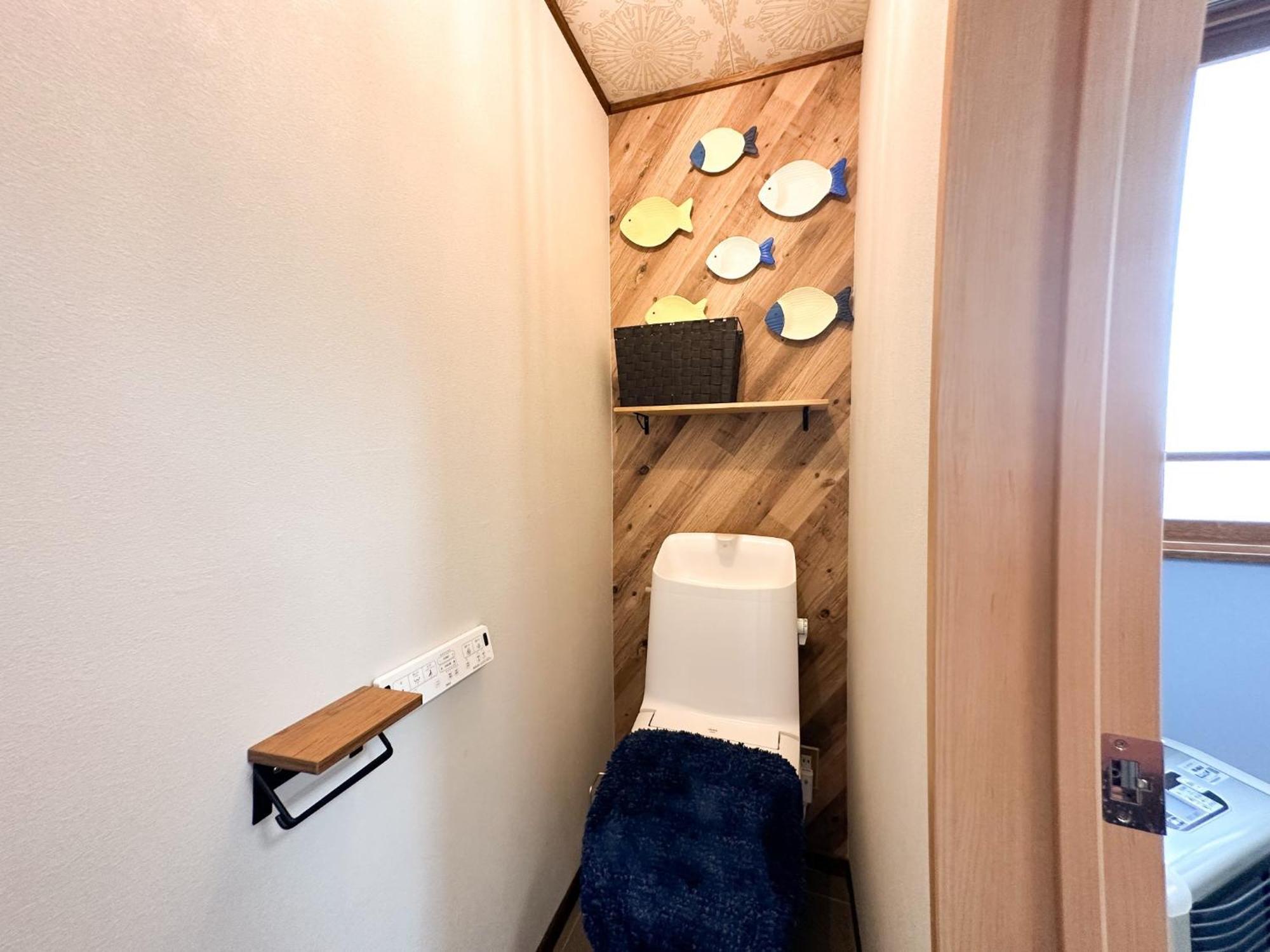 Cosmo St,Inn Noboribetsu - Vacation Stay 87509V エクステリア 写真