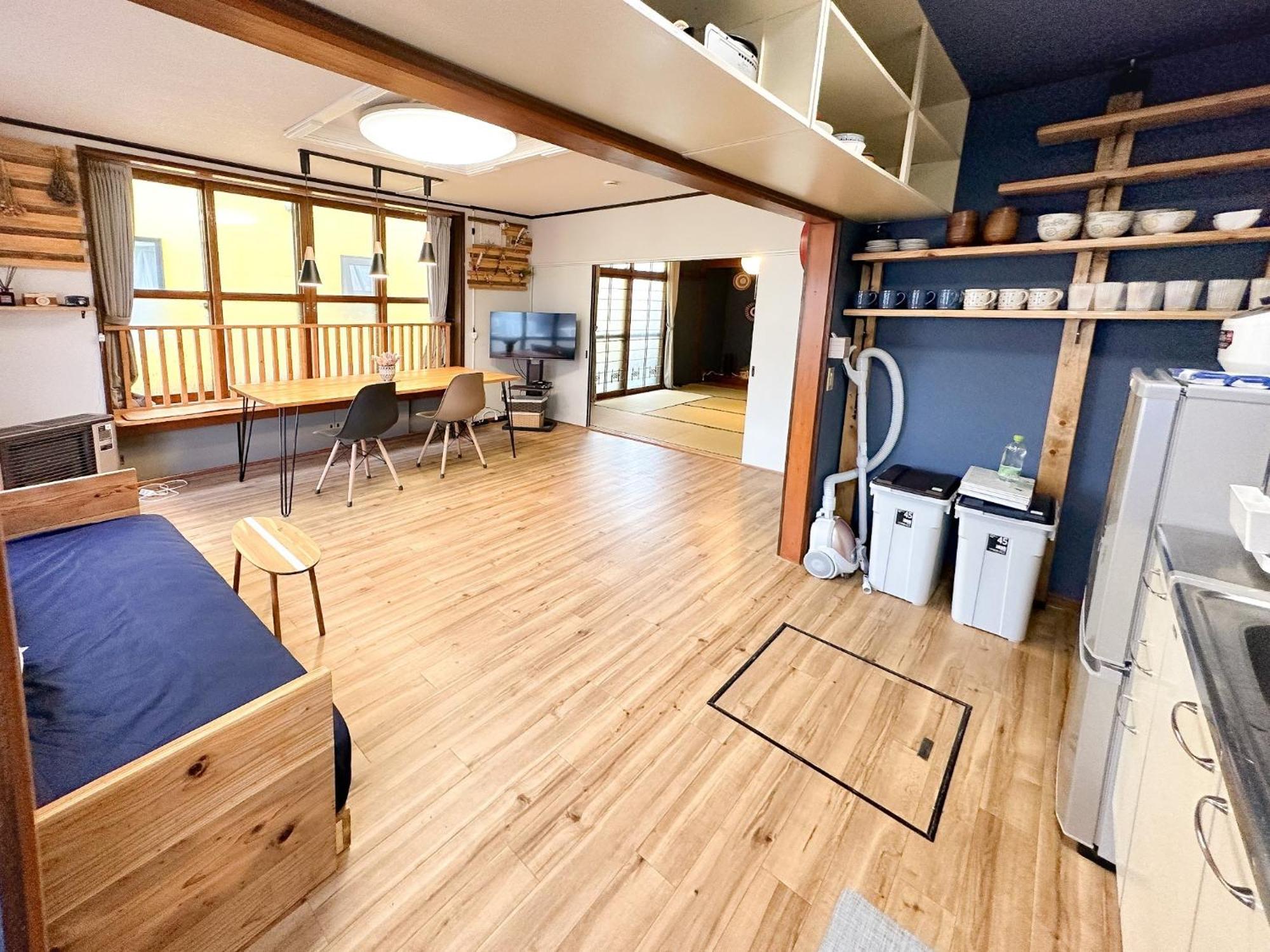 Cosmo St,Inn Noboribetsu - Vacation Stay 87509V エクステリア 写真