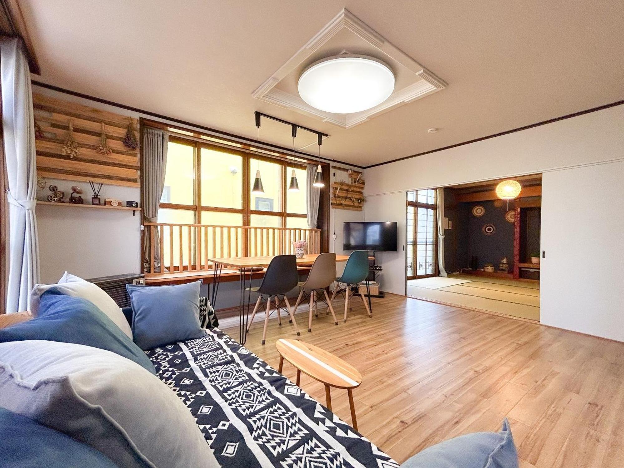 Cosmo St,Inn Noboribetsu - Vacation Stay 87509V エクステリア 写真